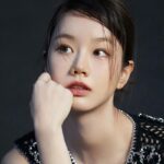 ‘성형수술’ 루머에 오히려 기쁘다는 걸그룹 출신 배우
