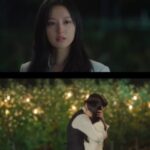 ‘눈물의 여왕’ 4회 만에 시청률 15%, 김수현 김지원의 시대