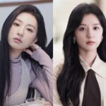 최근 한국 재벌3세 중 가장 예쁘다는 인물 클라스
