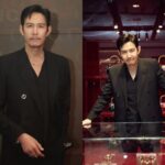 한국인 최초로.. 최근 해외서 더 잘 나간다는 배우 근황