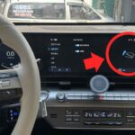 이젠 연비 높이는 법도 차가 알려준다고!?