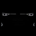 “전차종 성능강화 하겠다더니 이 차까지?!” 폭스바겐 ID. 버즈 GTX