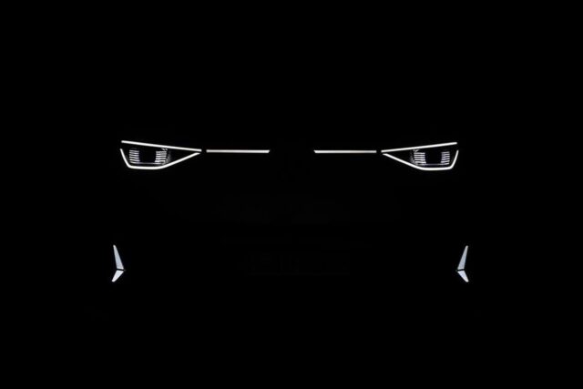 “전차종 성능강화 하겠다더니 이 차까지?!” 폭스바겐 ID. 버즈 GTX