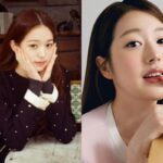 갈수록 ‘장원영’ 닮아간다는 ‘신인배우’의 정체