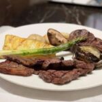 “호캉스, 힐링, 데이트, 모두 가능!” 색다른 미식, 호텔 맛집 BEST5