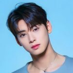 2024 요즘느낌 남자 짧은 머리 추천 스타일