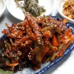서해안 따라 떠나는 피시로드, 해산물 맛집 BEST5
