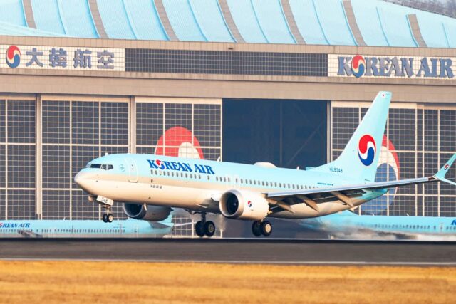 대한항공, 유럽·동남아 등 국제선 노선 대폭 늘린다