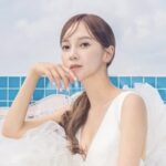 결혼하고 신혼여행 대신 유학갔던 골 때리는 그녀 근황