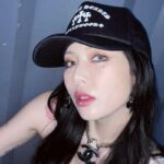 6년 사귄 남친과 약혼하더니 헤어진 연예인 근황
