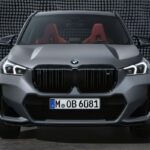“이걸 보고 어떻게 참아요?” BMW, 스페셜한 디자인과 색상으로 소비자들 마음 사로잡는다