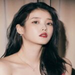 아이유 돈 벌어서 다 어디에 쓰나?