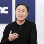 엔씨 박병무 “M&A 신중한 검토 필요…TF 구성해 논의 중”