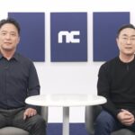 엔씨 “이번주 글로벌 빅테크와 미팅”…아마존 다음 협력사 어디(종합)
