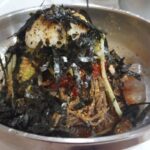새콤 달콤한 맛에 감칠맛까지! 막국수 맛집 BEST5