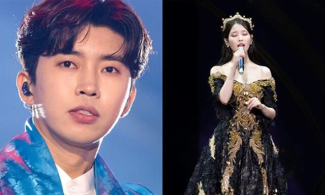 임영웅 아이유도 애썼던 이 문제, 결국…