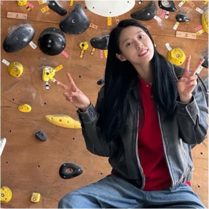 요즘 핫하다는 설현 신발 한정판 자크뮈스 X 나이키 운동화 가격은?
