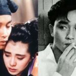 과거 인기가 상상초월이었다는 레전드 홍콩배우 관련 소식