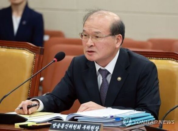 “갤S24 공짜폰” 전환지원금 말만 번지르?…방통위, 긴급 현장 점검
