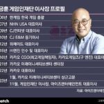 카카오 떠난 남궁훈, AI 사업 본격화…100억 투자유치