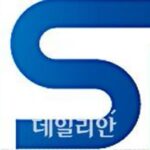 지자체 기간통신사업 외부전문기관에 ‘정보통신정책연구원’ 선정