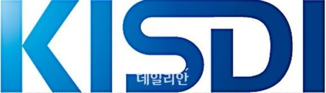 지자체 기간통신사업 외부전문기관에 ‘정보통신정책연구원’ 선정