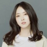 천만 영화 출연 제안 단칼에 거절한 미녀 감독