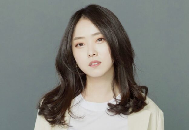 천만 영화 출연 제안 단칼에 거절한 미녀 감독