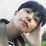 3년전 신인상 받고 역대급 횡설수설 소감 남겼던 꽃미남 배우