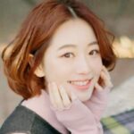 ‘혈액암 완치…’ 병원비 안내고 도망갔다는 유명 가수