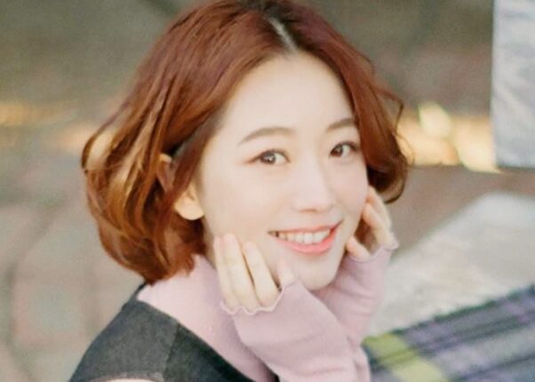 ‘혈액암 완치…’ 병원비 안내고 도망갔다는 유명 가수