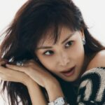 사실 연기 ‘못하는 거’라고 고백한 이병헌 첫사랑