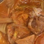 ‘빠글빠글’ 맛있는 소리와 함께 군침도는 김치찌개 맛집 BEST5