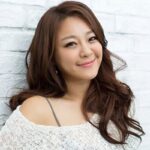 목돈 필요해서 월 2600만원 히트곡 저작권 판 가수