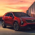 “국산 SUV? 어림도 없지!” 국내 출시 앞둔 수입 SUV 모델, 역시 다르네…
