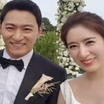의사계 김태희랑 결혼했던 배우의 근황