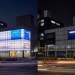 볼보자동차코리아, 지구촌 전등 끄기 캠페인 ‘어스 아워2024’ 동참