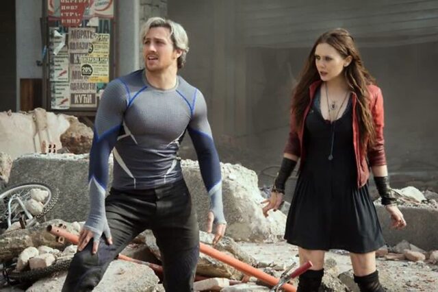 ‘007’ 시리즈의 7대 ‘제임스 본드’ 마침내 결정됐다