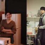 동갑내기 커플 탄생… 사랑에 빠진 이유는 바로 OO