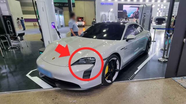 “건강이 나빠졌다” 전기차 전자파 때문에..