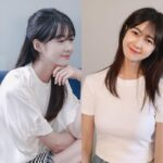 ’20대 딸’ 있는 40대 배우의 어마무시한 ‘동안’ 수준