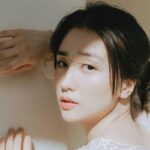 결혼 출산후 경력단절 걱정하던 배우의 근황
