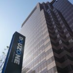 더존비즈온, 세정그룹 차세대 정보시스템 구축