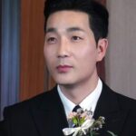 일본에서 살해 용의자로 오해 받았던 서울대 성악과 출신 배우