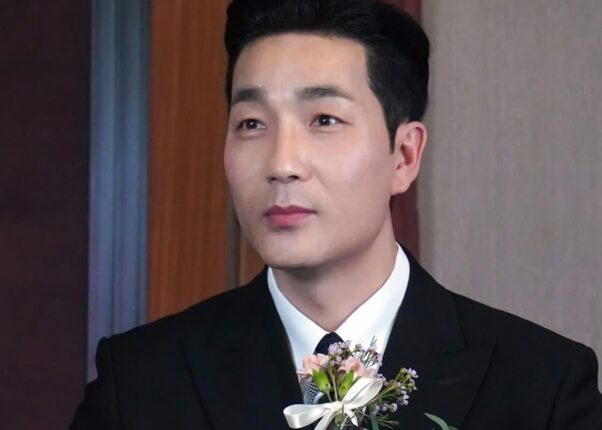 일본에서 살해 용의자로 오해 받았던 서울대 성악과 출신 배우