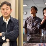 천만관객 돌파 앞둔 감독이 전한 말 “사실 속편은..”