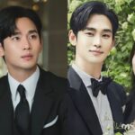 최근 절절한 사랑 하더니 결국.. 대박 소식 전해졌다