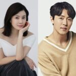 역대급 잉꼬부부라 생각했는데… 최근 의심스러운 정황