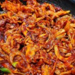 언제, 어디서 먹어도 항상 맛있다는 돼지불백 맛집 BEST5