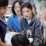 정부-의사 갈등 여파? 안타까운 소식 전해졌다